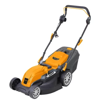 Riwall elektromos fűnyíró 2in1 REM 3817 1700W