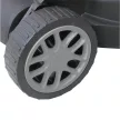 Riwall elektromos fűnyíró 2in1 REM 3817 1700W