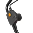 Riwall elektromos fűnyíró 2in1 REM 3817 1700W