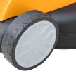 Riwall elektromos fűnyíró REM 3211 1100W