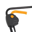 Riwall elektromos fűnyíró REM 3211 1100W