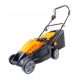 Riwall elektromos fűnyíró REM 3816i 1600W