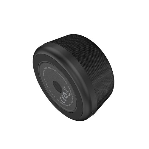 Energizer Bluetooth hangszóró 1x5W + vezeték nélküli powerbank BTS-055