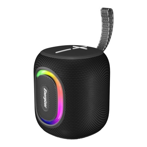 Energizer Bluetooth hangszóró BTS-081 1x8W fekete