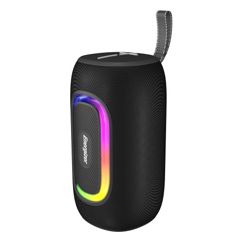 Energizer Bluetooth hangszóró BTS-163 2x8W fekete