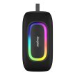 Energizer Bluetooth hangszóró BTS-163 2x8W fekete