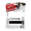 Energizer fejlámpa Compact 1LED + 2xAAA
