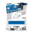 Energizer fejlámpa Vision + 3xAAA