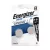 Energizer gombelem Ultimate Lítium Performance CR2032 B2 - 2 db/bliszter