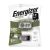 Energizer fejlámpa HDL50 + 3xAAA