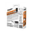Energizer fejlámpa HDL90 + 4xAAA
