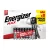 Energizer Max alkáli mikro elem AAA B8 - 8db/bliszter