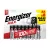 Energizer Max alkáli ceruza elem AA B8 - 8db/bliszter