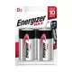 Energizer Max alkáli góliát elem D B2 - 2 db/bliszter
