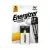 Energizer Power alkáli 9V elem B1 - 1db