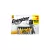Energizer Power alkáli mikro elem AAA B8 - 8db/bliszter