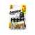 Energizer Power alkáli ceruza elem AA B3+1