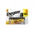 Energizer Power alkáli ceruza elem AA B8 - 8db/bliszter