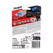 Energizer elemlámpa Pocket Light + 2xAAA