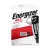 Energizer riasztóelem A23 B1 - 1db