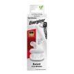 Energizer Bluetooth fülhallgató/mikrofon TWS40 fehér