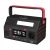 Energizer Power Station PPS300W2F EU dugalj