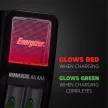 Energizer elemtöltő Mini + 2x2000mAh AA