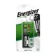 Energizer elemtöltő Mini + 2db 700mAh AAA
