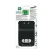 Energizer elemtöltő Quattro Maxi + 4db 2000mAh AA