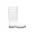Exena Chimera white S4 SRC PVC magasszárú csizma fehér 39