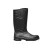 Exena DEVIL black S5 SRC magasszárú csizma fekete 38