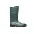 Exena DEVIL green S5 SRC magasszárú csizma zöld 36