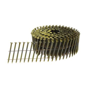   Makita dobtáras szeg fényes 3,3x65 mm 16° AN621/AN901/AN902