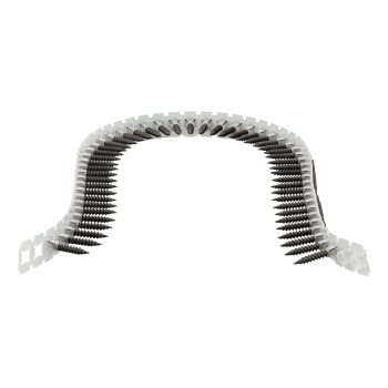 Makita gipszkarton csavar, PH2, 3,9 x 25 mm, 20 x 50 db