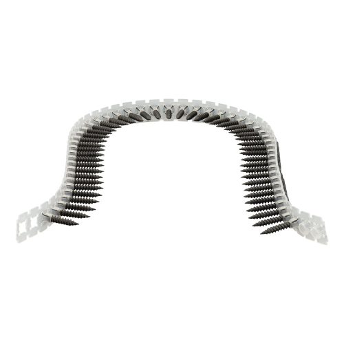 Makita gipszkarton csavar, PH2, 3,9 x 25 mm, 20 x 50 db