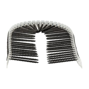 Makita gipszkarton csavar, PH2, 3,9 x 55 mm, 20 x 50 db