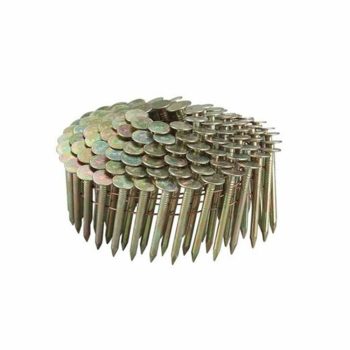   Makita dobtáras szeg fényes F-31304 3,1x90mm, 16° AN621/AN901/AN902 (4050db/cs)