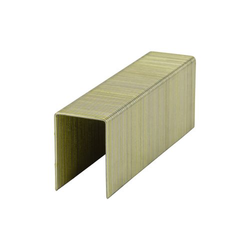 Makita tűzőkapocs galvanizált 25x38 mm 16GA AT2550