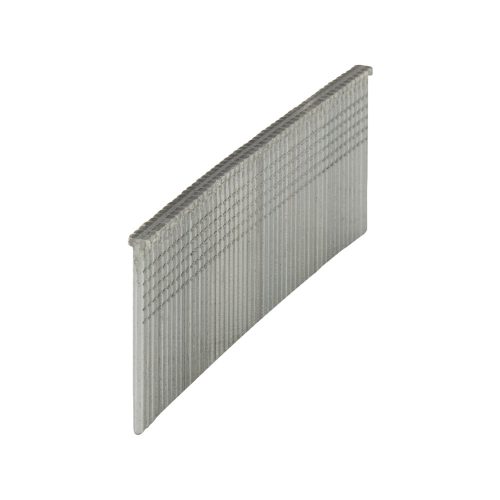 Makita fejnélküli szeg galvanizált 25 mm x 1,3 mm 16GA DBN600