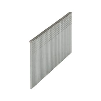   Makita fejnélküli szeg galvanizált 35 mm x 1,3 mm 16GA DBN600