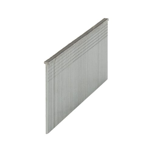 Makita fejnélküli szeg galvanizált 35 mm x 1,3 mm 16GA DBN600