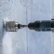 Bosch PRO SDS-Max 5 Core Cutter egyrészes fúrókorona