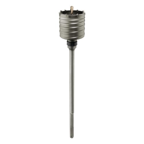 Bosch PRO SDS-Max 5 Core Cutter koronafúró, egyrészes, 45x80x160 mm, beton, tégla, falazat