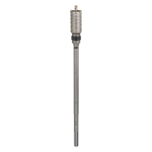 Bosch PRO SDS-Max 5 Core Cutter koronafúró, egyrészes, 45x80x420 mm, beton, tégla, falazat