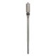 Bosch PRO SDS-Max 5 Core Cutter koronafúró, egyrészes, 45x80x420 mm, beton, tégla, falazat