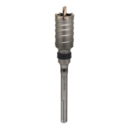 Bosch PRO SDS-Max 5 Core Cutter koronafúró, egyrészes, 50x80x160 mm, beton, tégla, falazat