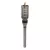 Bosch PRO SDS-Max 5 Core Cutter egyrészes fúrókorona 50x80/160mm