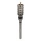 Bosch PRO SDS-Max 5 Core Cutter koronafúró, egyrészes, 50x80x160 mm, beton, tégla, falazat