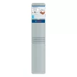 Bosch PRO SDS-Max 5 Core Cutter egyrészes fúrókorona 50x80/160mm