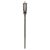 Bosch PRO SDS-Max 5 Core Cutter egyrészes fúrókorona 50x80/420mm